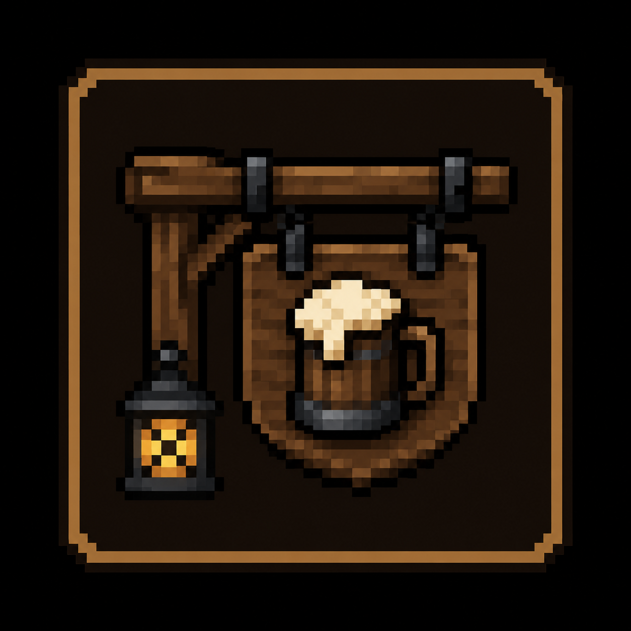 TavernKit