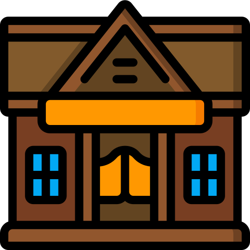 Tavern name generator icon
